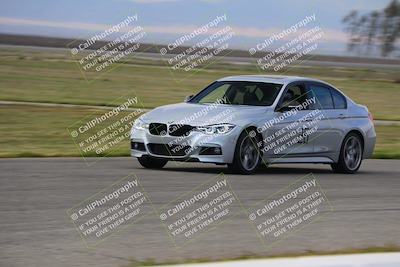 media/Mar-30-2025-Speed Ventures (Sun) [[39e6b1441d]]/Black/Front Straight/